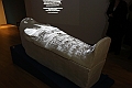 Archeologia invisibile_115